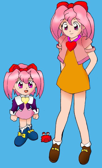 発明ボーイカニパンのtwitterイラスト検索結果