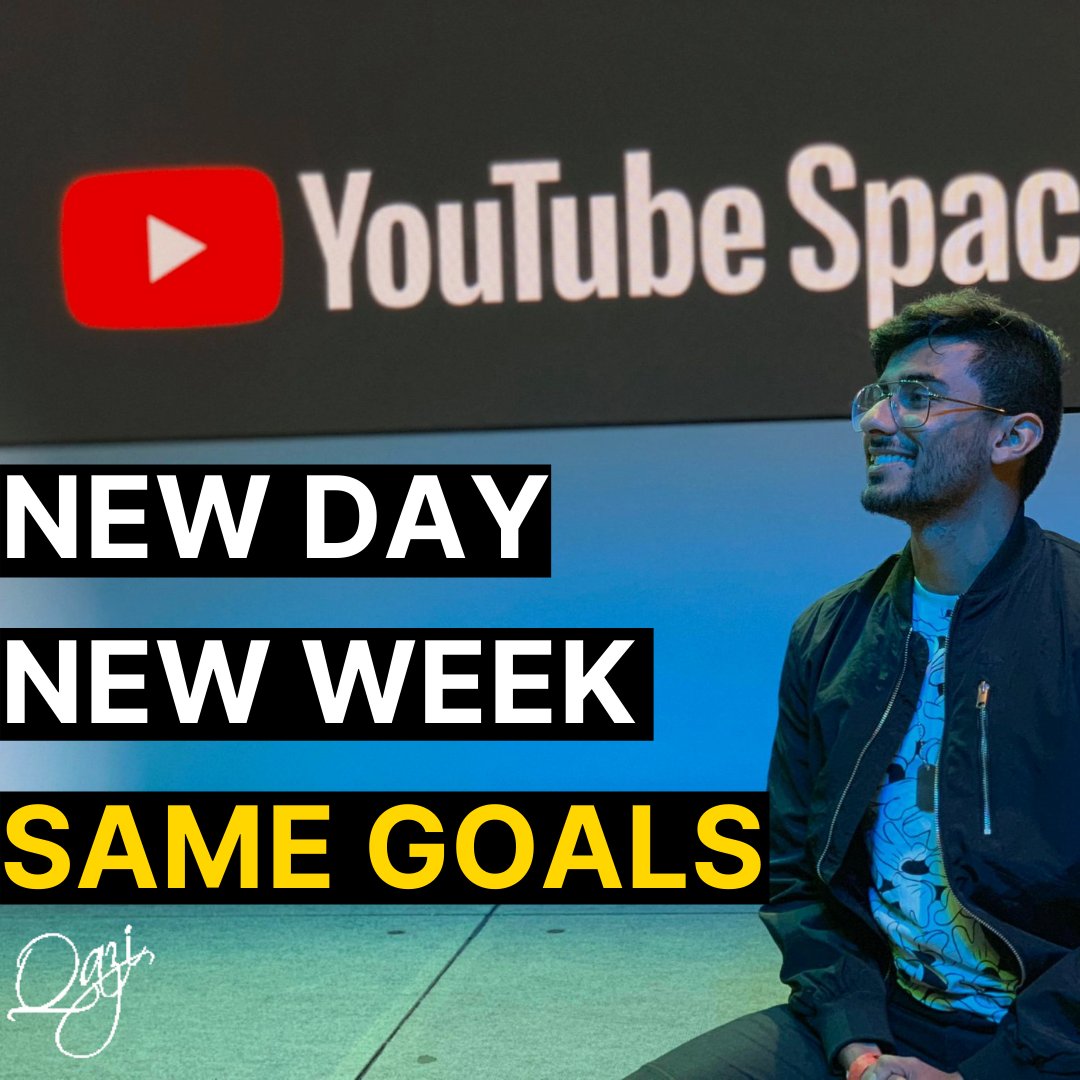 cleverqazi's tweet image. #inspiration #motivation #love #life #instagood #quotes #success #instagram #lifestyle #motivationalquotes #believe #positivevibes #happiness #selflove #mindset #inspirationalquotes #goals #happy #loveyourself #bhfyp #follow #like #art #fitness #quoteoftheday #positivity