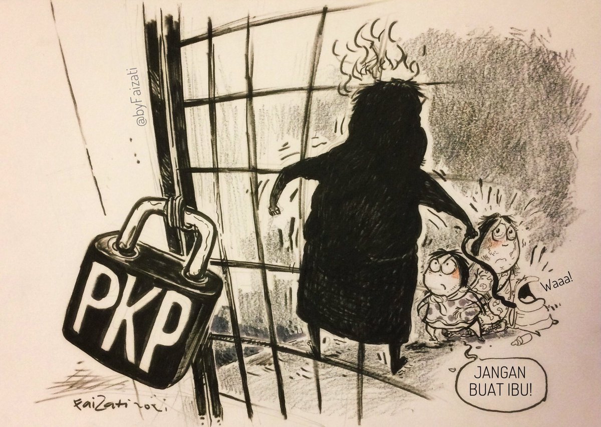 ByFaizati's tweet image. 