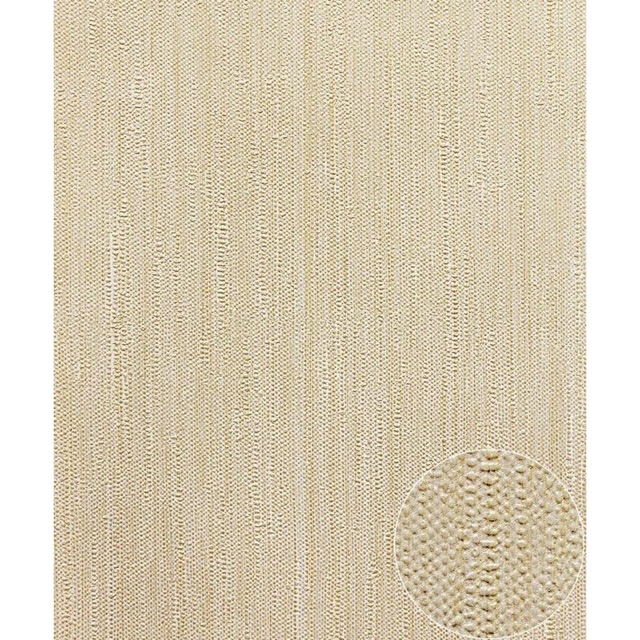deiinteriors's tweet photo. Saya menjual wallpaper polos tekstur wal... seharga Rp. Dapatkan di Shopee sekarang! https://t.co/lprScYz1EZ #ShopeeID https://t.co/SsZMtNbH4O