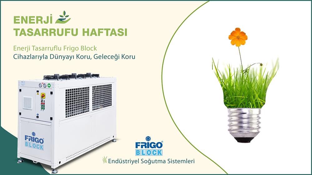 FrigoBlockTR's tweet photo. Frigo Block olarak dünyanın geleceğini korumak için enerji tasarrufuna önem veriyoruz ve ürettiğimiz tüm soğutma sistemlerini buna göre dizayn ediyoruz. Yaşanılabilir dünya, sürdürülebilir gelecek için siz de bir adım atın.
#frigoblock #enerjitasarrufu #endüstriyelsoğutma https://t.co/SuaIdmYLPk