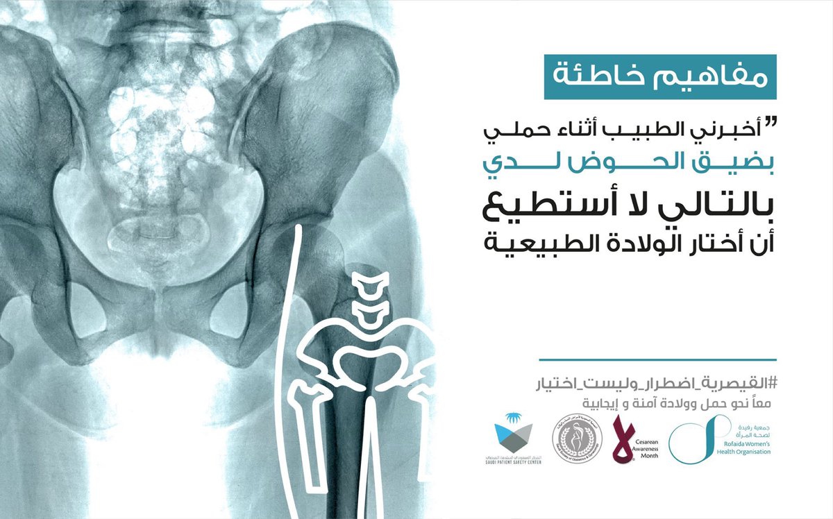 د. فاطمة الشنقيطي tweet media