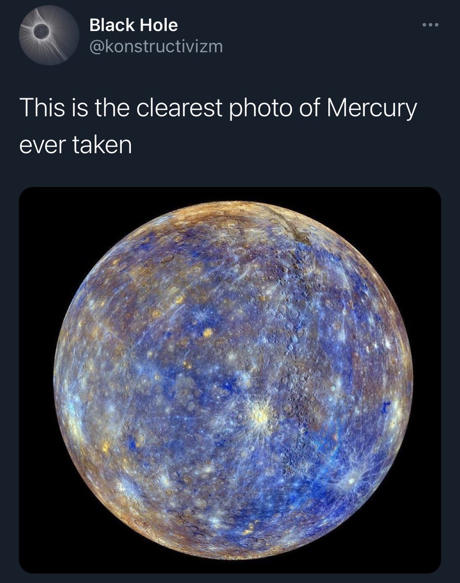 frog_yama's tweet photo. Mercury looking cute vs the brain’s neural network https://t.co/EmNVEK7kFk