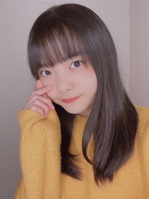 Twitterのコスプレ画像30