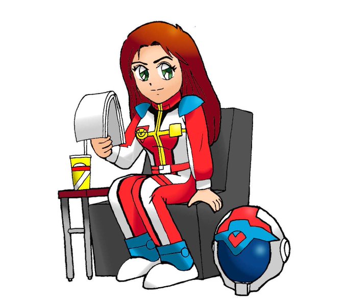 発明ボーイカニパンのtwitterイラスト検索結果 発明ボーイカニパンのtwitterイラスト検索結果