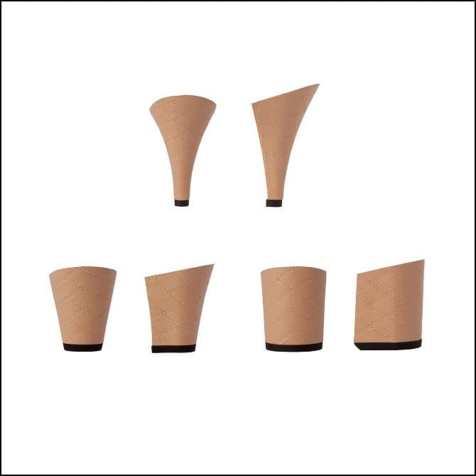 HeelsRamp's tweet photo. Check out our new collection.. 
All new detachable heels at reasonable price
#Revampyourstyle #revamp #detachableheels #removeable https://t.co/xuSuLeMjTg