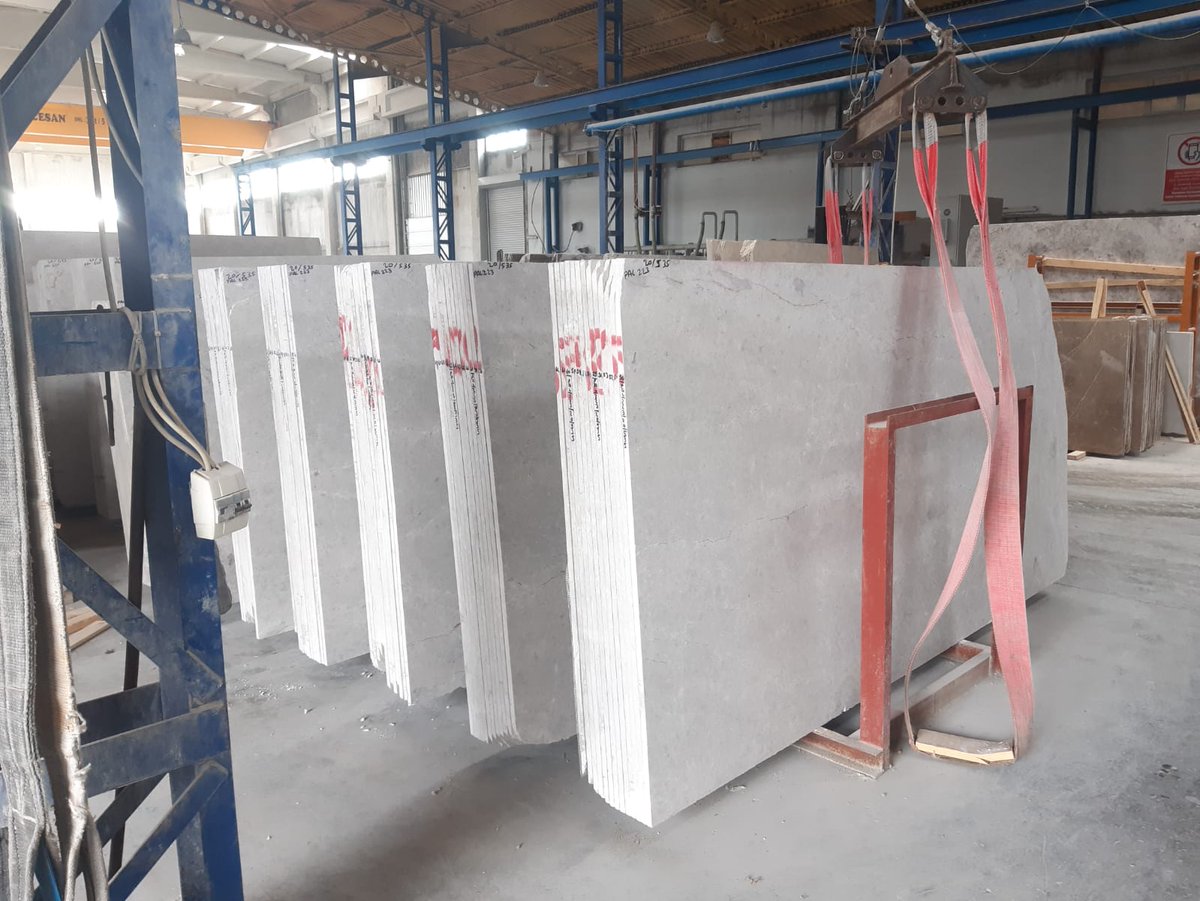 TajaMarble's tweet photo. Tundra Grey Marble | Stocks !!
info@tajamarble.com | https://t.co/ZR1vyDpEbE
Available any custom size and slab production...
Whatsapp : +90 501 207 93 03
Tundra Grey Marble is one of the stunning marbles within the Grey Marble Collection. #marble #naturalstone #architecture https://t.co/e5gSlYyDQU