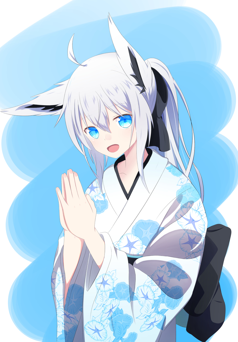 もりもり イラスト修行中 新年イラスト オリジナル 女の子 キャラクター 少女 創作 かわいい イラスト 新年 ケモミミ 正月絵 T Co Skn0clgl T Co Gjof4hawho Twitter もりもり イラスト修行中 新年イラスト オリジナル 女の子 キャラクター 少女 創作 かわいい イラスト 新年 ケモミミ 正月絵 T Co Skn0clgl T Co Gjof4hawho Twitter