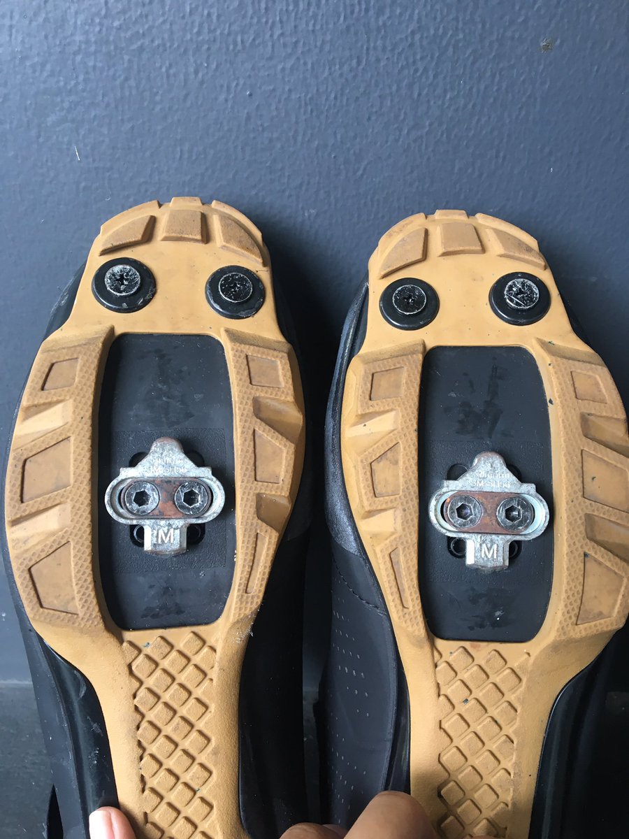 LifeForFixed's tweet image. wts cleat shimano sm-sh56 130.000 free shipping - 081290098324 #fnfjb