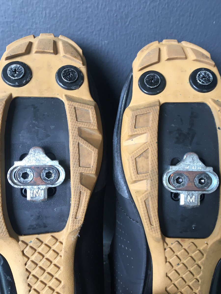 LifeForFixed's tweet image. wts cleat shimano sm-sh56 130.000 free shipping - 081290098324 #fnfjb