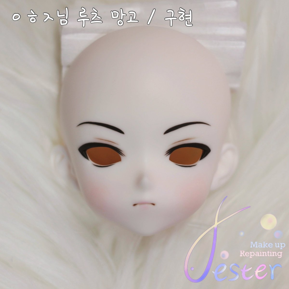 FishYester's tweet photo. 12월 작업 완료사진 2
( 사진업로드순는 작업순과 일치하지 않습니다 ☺️) https://t.co/p9UQsN2fQt
