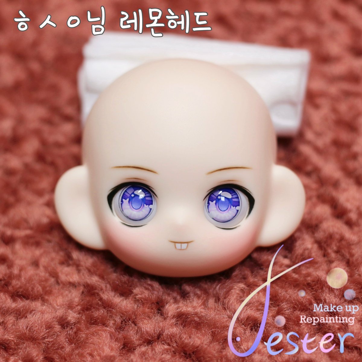 FishYester's tweet photo. 12월 작업 완료사진 2
( 사진업로드순는 작업순과 일치하지 않습니다 ☺️) https://t.co/p9UQsN2fQt