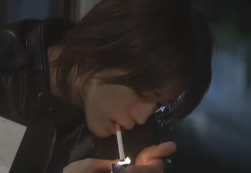 ykpkj's tweet photo. 成人の日なので、亀梨くんのジャニーズ成人式とその年のドラマ作品を振り返り😊

亀梨くん二十歳、2006年
「サプリ」7月10日-9月18日OA…石田勇也 役
「ユウキ - 24時間テレビ」8月26日OA…三田雄基 役
「たったひとつの恋」10月14日-12月16日OA…神崎弘人 役

(ユウキの涙は堪える…)
#亀梨和也 https://t.co/cc9T72popm