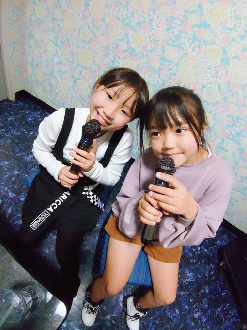 KANONのTwitter画像16