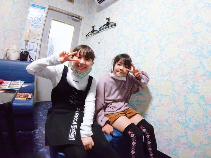 KANONのTwitter画像17