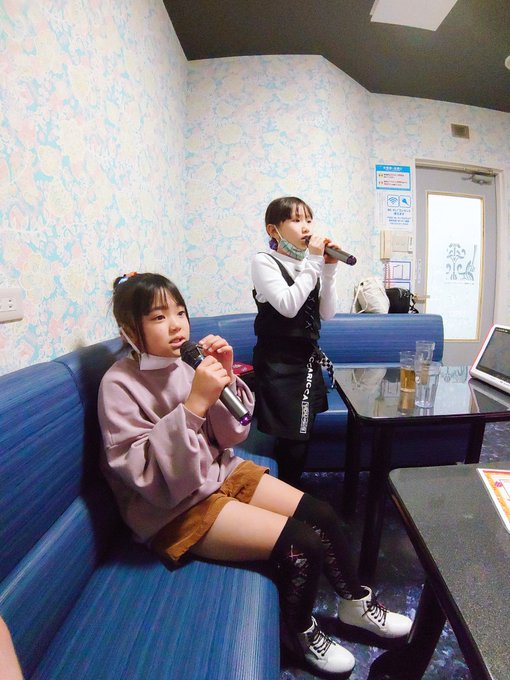 KANONのTwitter画像18