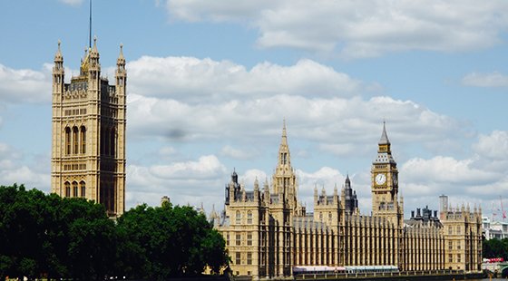 Caterertweets's tweet image. Minister for hospitality debate today: what to expect ow.ly/Lp3E50D4SVg