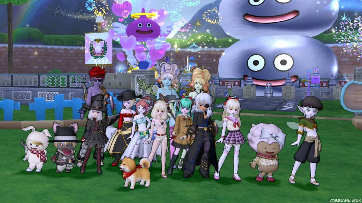 かずっち おしゃます Kazuttidq10 Twitter