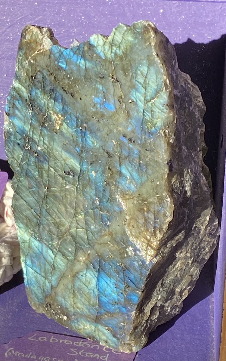 KasaRosaReiki's tweet photo. π Time to SHINE. π #nature #beauty #blessings #quiet #peace #spirituality #hope #energy #happiness #love #gratitude #wonder #suffolk #calm #balance #special #thoughts #stayathome #tranquility #spirit #farm #reflection #think #shine #labradorite @thecrystalpath #thecrystalpath https://t.co/s9tbIXUUIY