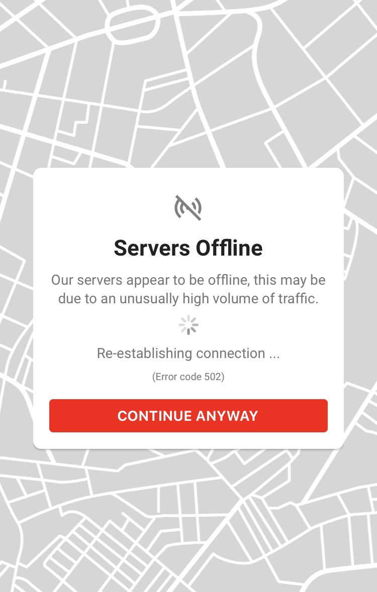 Jan Vedder tweet media