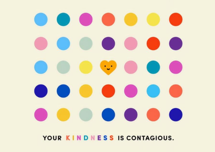 NexusEdUK's tweet photo. Pupils are often stereotyped as being rude, uncaring, and self-important but @ThebigCteacher experienced the opposite when they broke the news to their #school that they had advanced #cancer.
https://t.co/NryYPcmW4I
#BeKind, #Kindness, @hannahfrances91, @Missymusician81, @CR_UK https://t.co/DV0wQQ30TL