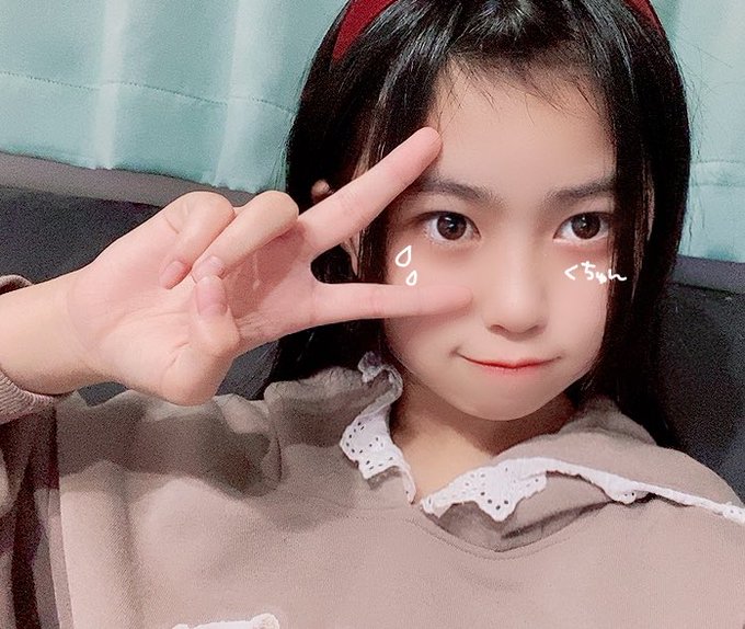 Twitterのコスプレ画像32