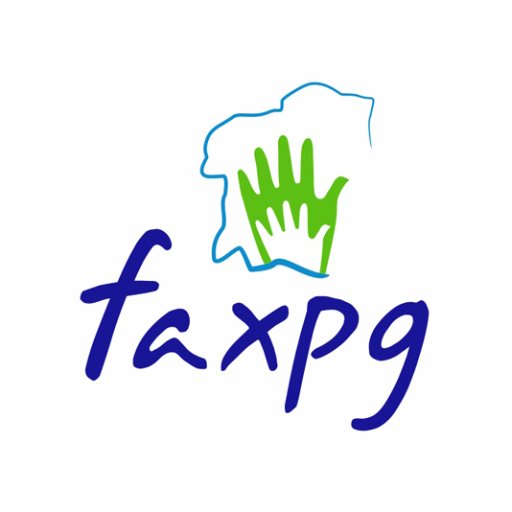 AOL_USC's tweet photo. A @faxpg selecciona 1 Psicólogo/a para #Lugo 
https://t.co/U5UQsGKz5K
Prazo presentación candidaturas: 18/01/21
#Psicoloxía #psicóloga #psicólogo #persoasxordas #faxpg https://t.co/BtQrtDrXS9