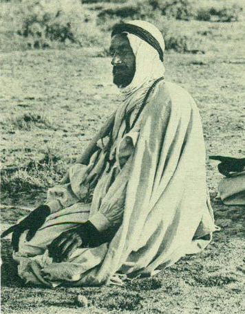 Qahwadji Qassim ض 🇩🇿👆👆👆🇩🇿 tweet media