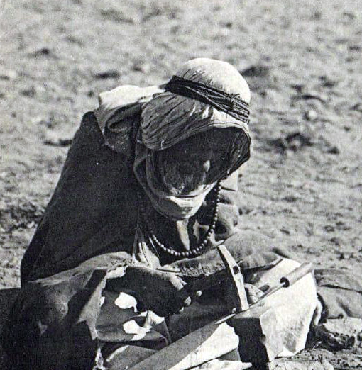 Qahwadji Qassim ض 🇩🇿👆👆👆🇩🇿 tweet media