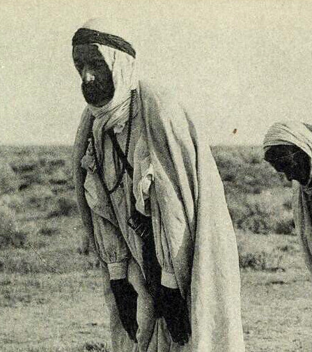 Qahwadji Qassim ض 🇩🇿👆👆👆🇩🇿 tweet media