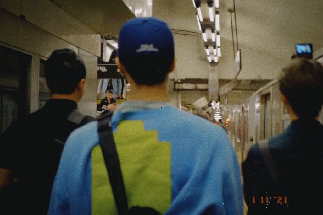 ฉันแพ้ให้เธอทุกทาง...โอ้ที่รัก