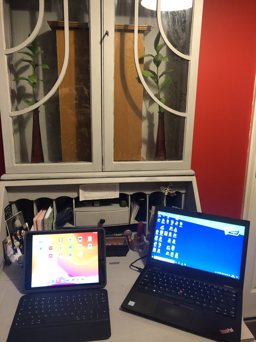 Mallrat_uk's tweet photo. My classroom #seemstobeathingpeoplearesharing #dualpurpose #butsudan https://t.co/J0u7keMzjv
