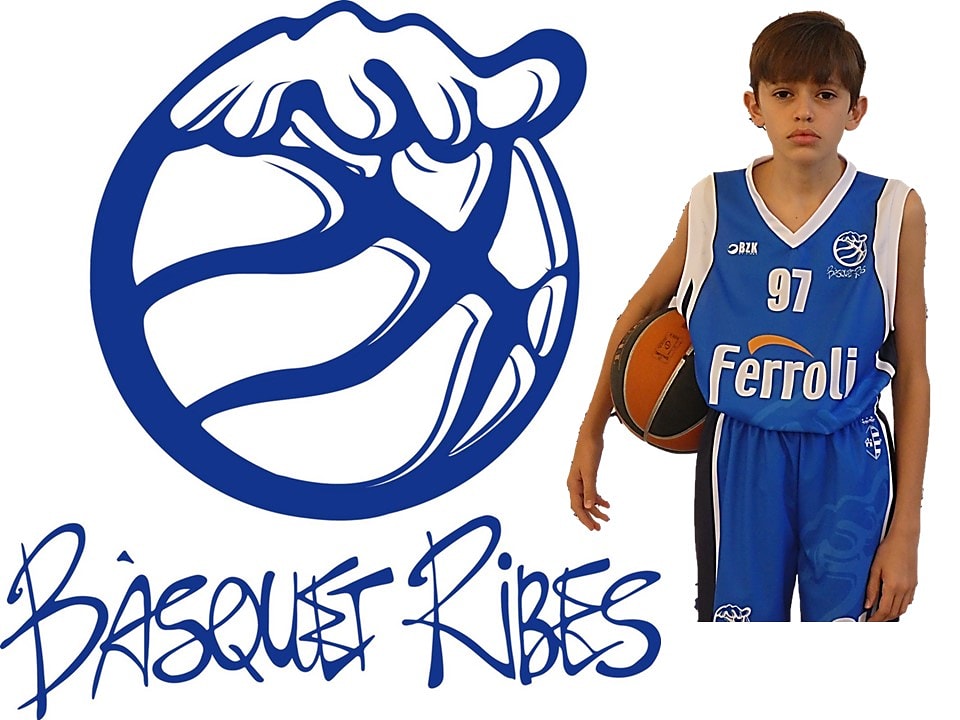 BasquetRibes's tweet photo. 🎂🎂🎂⛹️‍♂️
Avui fa anys....el GUILLERMO R. de l'Infantil masculí
MOLTES FELICITATS!!!#basquetribes #spribes #somribes #esportribeta #basquetmaipara #esportcat #basquetcatala #ilovesthisgame #basquettestimo https://t.co/tB4PZwJfPa