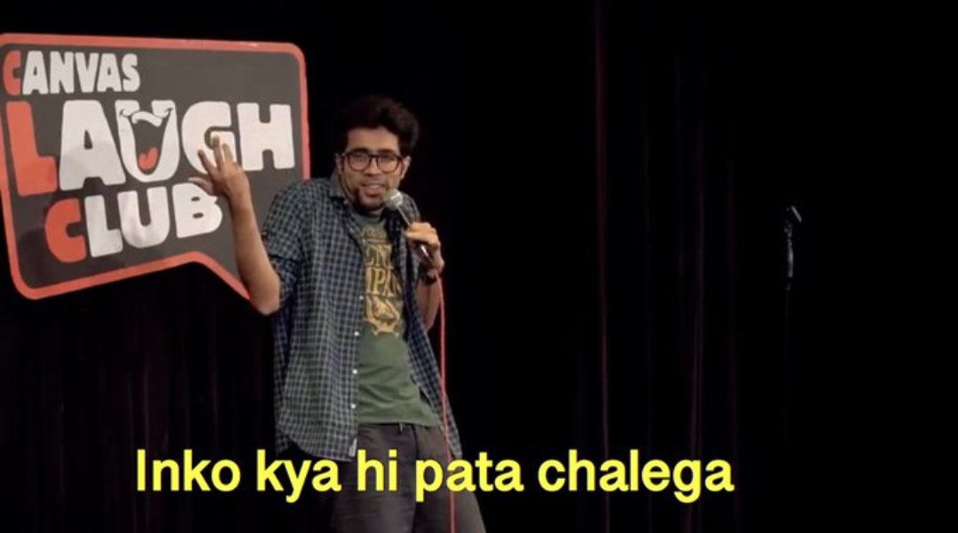 gemini_edition's tweet photo. Steve Smith, everytime when he tried to cheat
#cheating #INDvAUS #AUSvIND #stevesmith #MEMES #memesdaily https://t.co/L6R3L5kT5m
