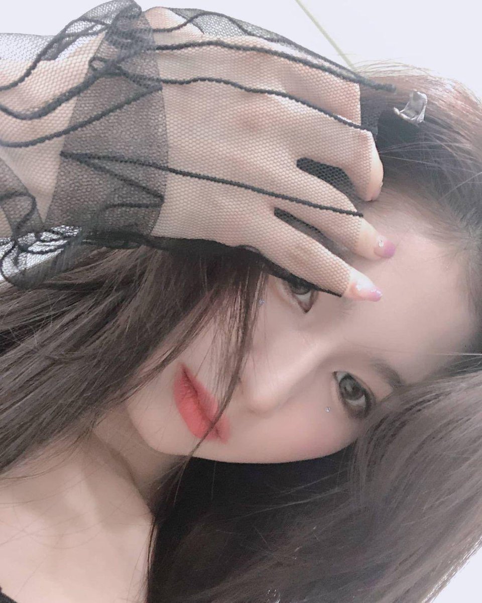 Be My Candy 잔머리도 예뻐네 트와이스 Twice 사나 Sana 湊崎紗夏 サナ とにかく可愛い湊崎 Jypetwice Be My Candy 잔머리도 예뻐네 트와이스 Twice 사나 Sana 湊崎紗夏 サナ とにかく可愛い湊崎 Jypetwice