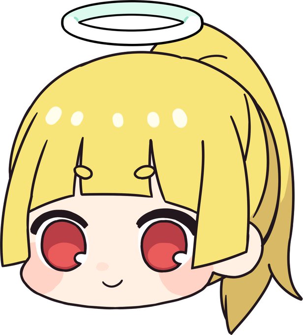 ソラちゃんに伝言のtwitterイラスト検索結果