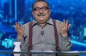 ان البقر تشابه علينا