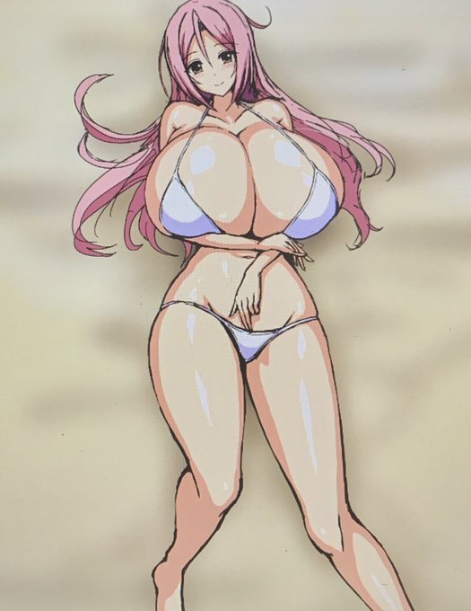 今日は丸一日暇だったので桃夏さんラクガキしてた♪
この他にも何枚か描いてるから仕上げたら投稿したい…いつになるかはやる気次第…色塗り辛い🙃 