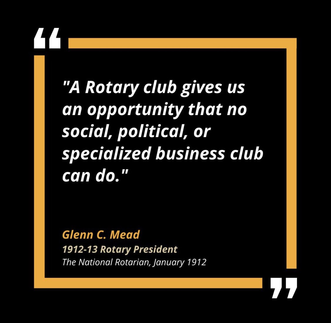 windwardsrotary's tweet photo. Come see what #Rotary can do for you and how you can network, build lasting friendships, &amp; help your local #Kailua community! DM for details 👏 https://t.co/b03dLcKCmB