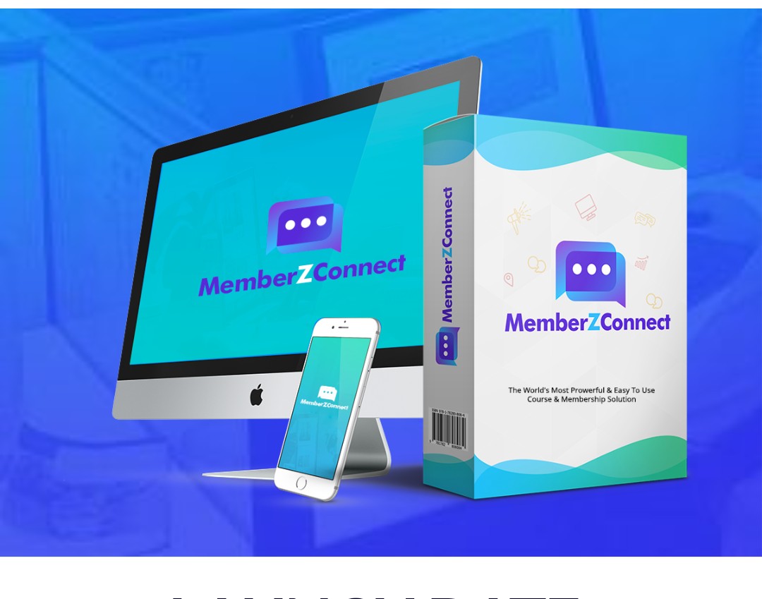 @suzydymna MemberZ Connect is an all inclusive multi-feature membership & course builder, it not only builds the membership & courses, but it also allows you to license other wordpress plugin & theme, webapp or desktop software solution.
softtechhub.us/MemberZConnect…

#AWS #CodeNewbie #javascript