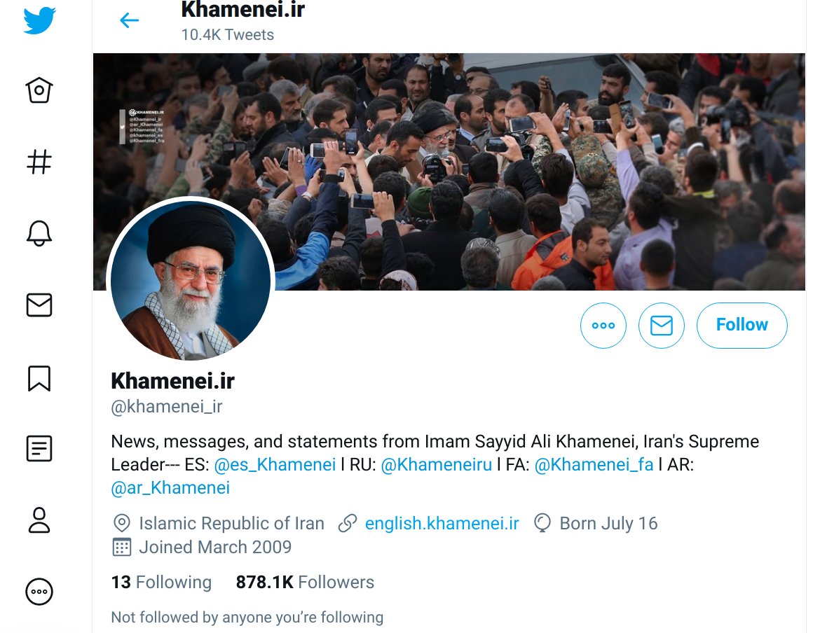 dikcless's tweet image. So what is this then?  #NPC #rulesforyounotforme