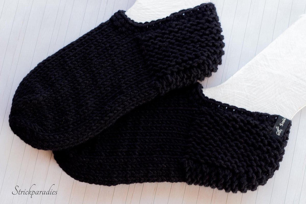 Strickparadies's tweet photo. Danke für die freundlichen Worte! ★★★★★ "Very easy to deal with." Iris https://t.co/htBno8IIhG #etsy #geburtstag #weihnachten #ja #geschenkfurmann #socken #handgestricktesocken #dickesocken #warmeherrensocken #strickparadies https://t.co/3VnrhY3UG6