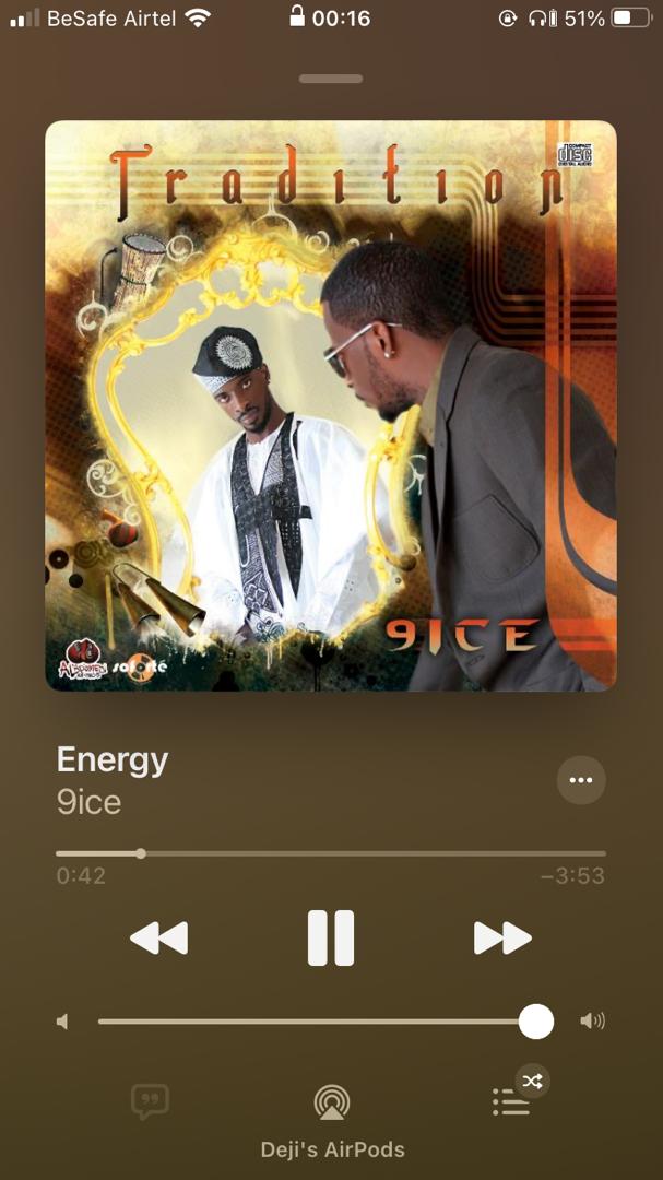 Thread of song with similar titles, qoute rt with your fav honestly. Part 1. 1. Energy ?