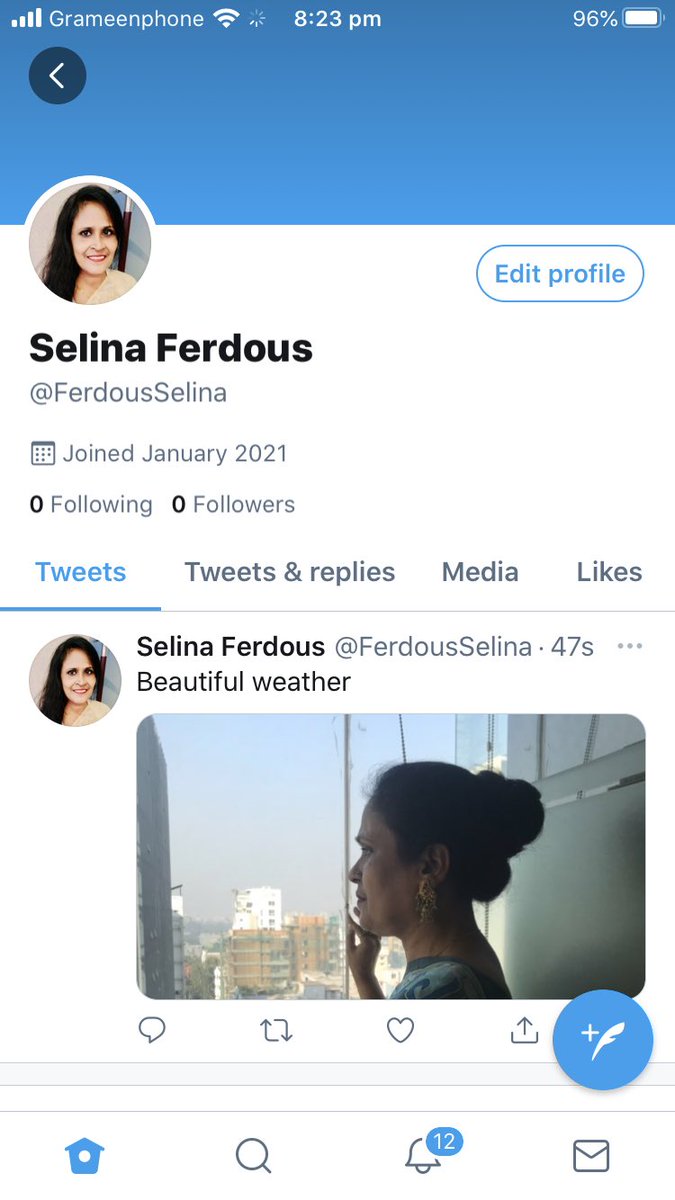 FerdousSelina's tweet photo. https://t.co/jKyHqbgyNf