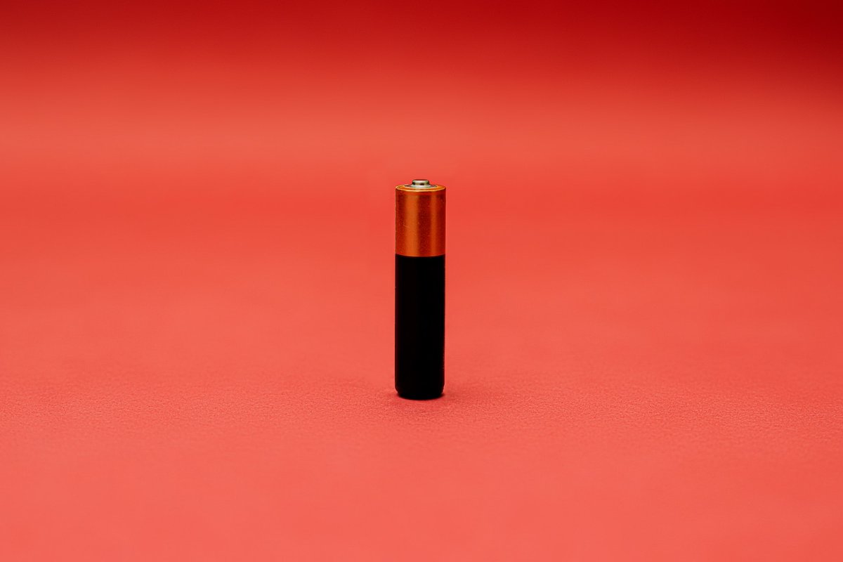 TheJournalCoop's tweet photo. Great paper on using machine learning to improve battery electrolytes.

TL;DR: A simple pumping setup automated formulation + bayesian optimization automates experiment selection

https://t.co/3mu5j5HLbp

@CellPressNews #materialscience https://t.co/iZ9dcg9dcP