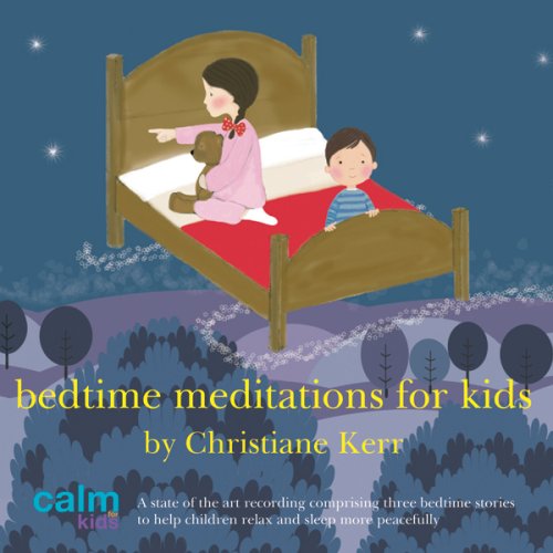 download bedtime download bedtime