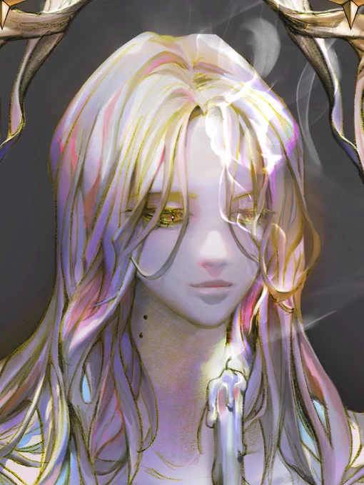 2021 연하장 