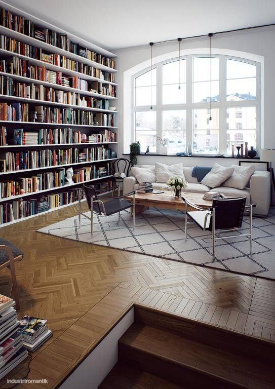 Lector Cero tweet media