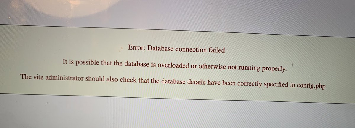 quarkz1010's tweet image. Digitaler Unterricht 2021 - aber hey der Datenschutz ist gewährleistet! #nocloud #digitale #schule #konzeptundkompetenzlos