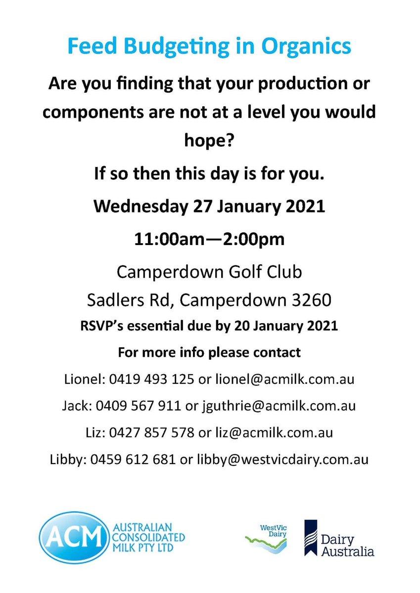 ACMmilk's tweet photo. If anyone is interested in this work shop, please contact one of the mobiles below ⬇️ https://t.co/dYecUBv2WA
